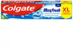Colgate fogkrém Max Fresh cool mint 125 ml (8718951313675)