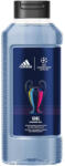 Adidas Férfi Tusfürdő DUO 2x400 ml UEFA 11 GOAL (3616307436144)