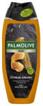 Palmolive MEN tusfürdő Citrus 500 ml (8718951137455)