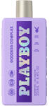 Playboy Woman tusfürdő 250 ml Goddess Complex (5050456006977)