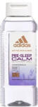 Adidas Uniszex Tusfürdő 250 ml Active Skin&Mind Pre-Sleep Calm (3616303444181)