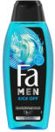 Fa Men tusfürdő 400 ml Kick Off (9000101704211)