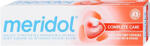 Meridol fogkrém 75 ml Complete Care (8718951478527)