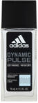 Adidas Férfi Natural Spray 75 ml Dynamic Pulse (3616303322007)