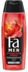 Fa Men tusfürdő 250 ml Attraction Force (9000101709100)