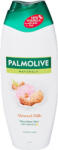 Palmolive tusfürdő Naturals Almond milk 500 ml (8718951259119)