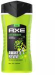AXE tusfürdő 250 ml Anti Hangover (8710447290910)