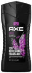 AXE tusfürdő 250 ml Excite (8710447276587)