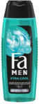 Fa Men tusfürdő 250 ml Xtra Cool (9000100544658)