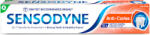 Sensodyne Anti Caries fogkrém 75 ml (5054563015266)