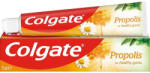 Colgate fogkrém Propolis 75 ml (6920354836039)