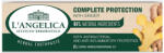 L'Angelica fogkrém átfogó védelem Gyömbérrel 75 ml (8017331079652)