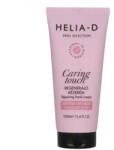 Helia-D Skin Selection Regeneráló kézkrém 100 ml igénybe vett bőrre (5999569023863)