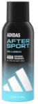 Adidas Férfi Dezodor 150 ml After Sport (3616307110624)