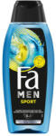 Fa Men tusfürdő 400 ml Sport (3838824142296)
