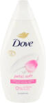Dove Krémtusfürdő 450 ml Petal Soft (8720181471599)