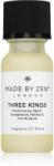 madebyzen Signature Three Kings illóolaj 15 ml