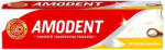 Amodent fogkrém 100 ml Szódabikarbóna (8934839135065)