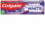 Colgate fogkrém Advanced white purple 75 ml (8718951702462)