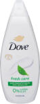 Dove tusfürdő 720 ml Fresh Care (8720181471711)