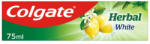 Colgate fogkrém Herbal Whitening 75 ml (8714789098838)