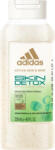 Adidas Női Tusfürdő 250 ml Active Skin&Mind Skin Detox (3616303444280)