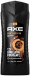 AXE tusfürdő 400 ml Dark Temptation (8710447284094)