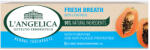 L'Angelica fogkrém friss lehellet Papayaval 75 ml (8017331079676)