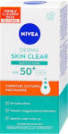 Nivea Derma Skin Clear UV Fluid 40 ml (9005800390086)
