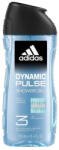 Adidas Férfi Tusfürdő 250 ml Dynamic Pulse (3616304240515)
