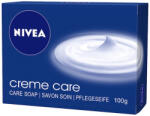 Nivea krémszappan 100 g Creme Care (4005900217936)