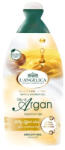 L'Angelica Supreme Care tusfürdő Argánolajjal 500 ml (8017331077122)