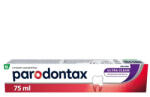Parodontax Ultra Clean fogkrém 75 ml (5054563950499)