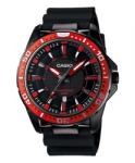 Casio MTD-1072-4A Ceas