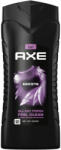 AXE tusfürdő 400 ml Excite (8711600359659)