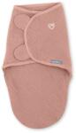 SwaddleMe Пелена за повиване SwaddleMe - Original, 0-3 м (17051) - ozone