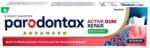 Parodontax Active Gum Repair Fresh Mint fogkrém 75 ml (5054563177834)