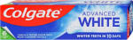 Colgate fogkrém Advanced white 75 ml (8718951312173)
