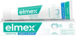 Elmex fogkrém Sensitive whitening 75 ml (8714789926292)