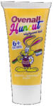 Ovenall Huncut Gyerek Fogkrém 50 ml 6+ (5995000220013)