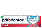 Parodontax Complete Protection Extra Fresh fluoridos fogkrém 75 ml (5054563948328)