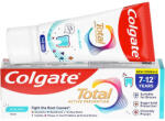 Colgate gyerek fogkrém Total Junior 50 ml 7-12 éves (8718951433120)