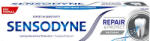 Sensodyne Repair&Protect Whitening fogkrém 75 ml (5054563233431)