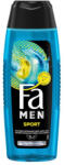 Fa Men tusfürdő 250 ml Sport (9000100194419)