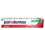 Parodontax Fluoride fogkrém 75 ml (5054563949738)