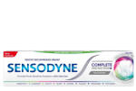 Sensodyne Complete Protection fogkrém 75 ml Whitening (5054563242983)
