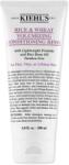 Kiehl’s Rice and Wheat Volumizing 200 ml