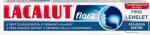 Lacalut fogkrém 75 ml Flora (4016369624333)