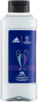 Adidas Férfi Tusfürdő 400 ml UEFA 11 GOAL (3616305266293)
