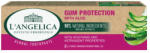 L'Angelica fogkrém fogínyvédelem Aloe-val 75 ml (8017331079713)